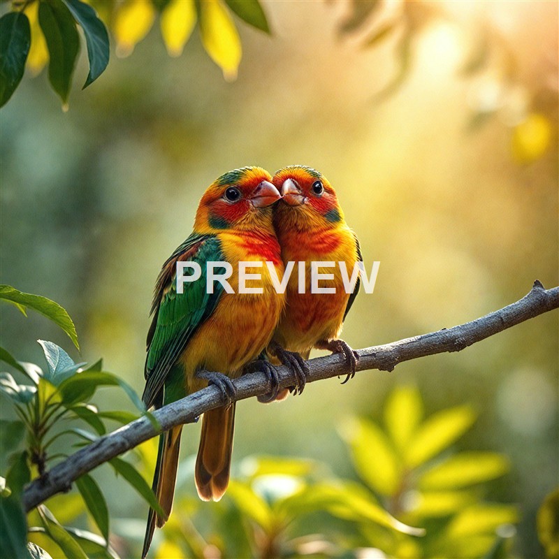 two-birds-in-a-garden-sitting-on-a-tree-branch-smilin (13)_250319182719_Filename Text 2_04078_Filename Text 3_result
